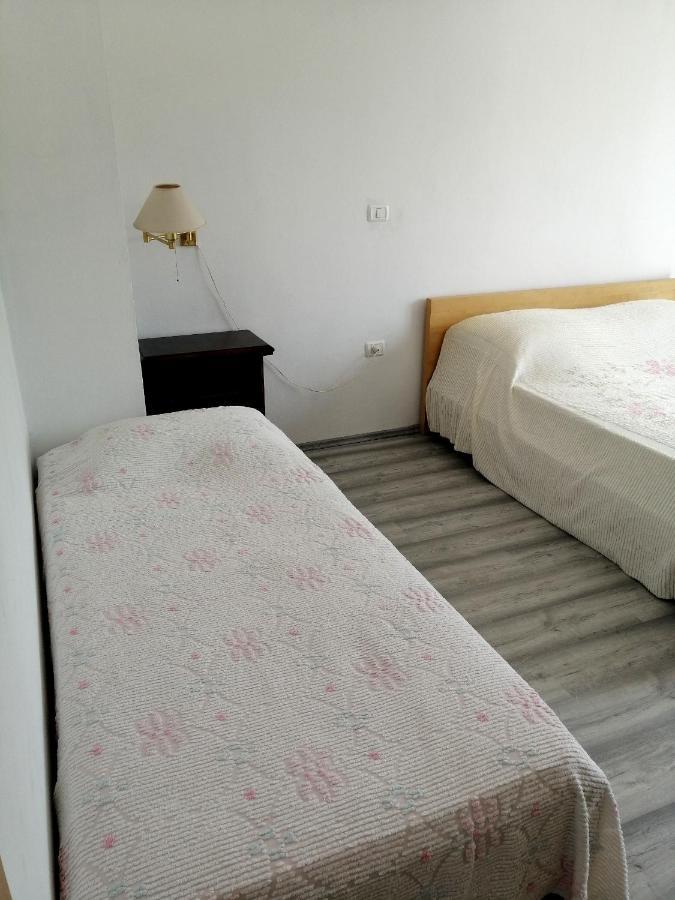 Rooms Izola Extérieur photo