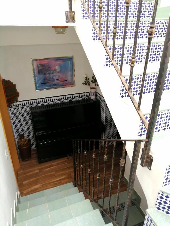 Rooms Izola Extérieur photo