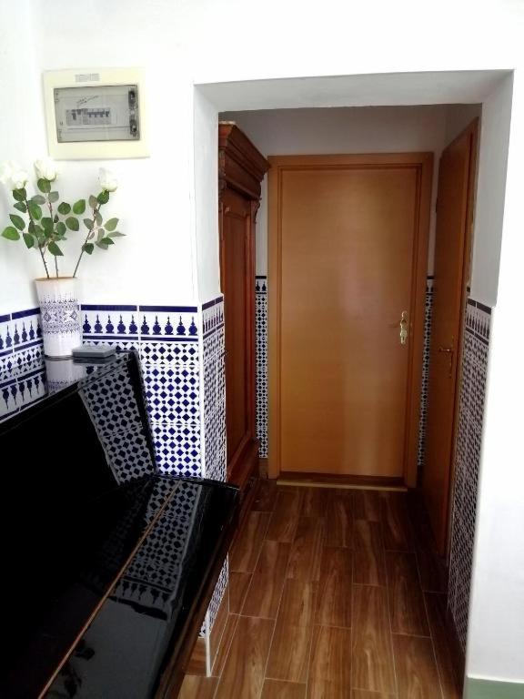 Rooms Izola Extérieur photo
