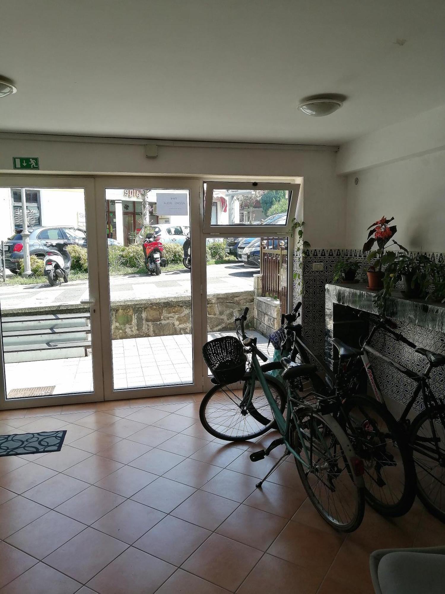 Rooms Izola Extérieur photo